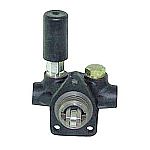 Volvo 1699140 Feed Pump, Fuel
